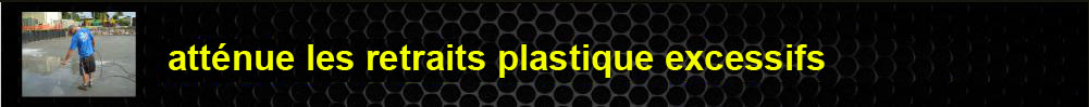 mitigatesplasticcrack